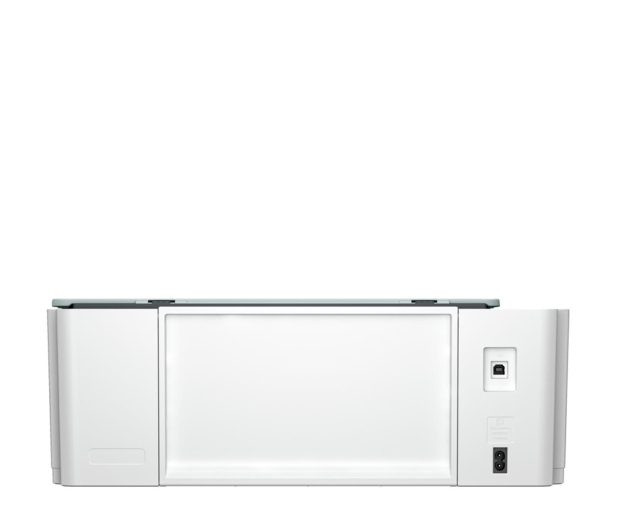 HP Smart Tank 582 - 1296142 - zdjęcie 4